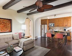 Terranea Resort
