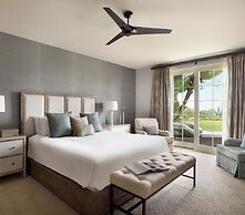 Terranea Resort