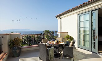 Terranea Resort