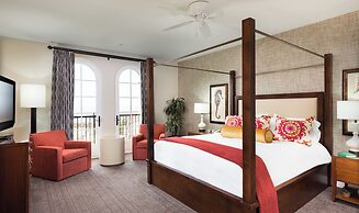Terranea Resort