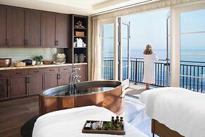 Terranea Resort