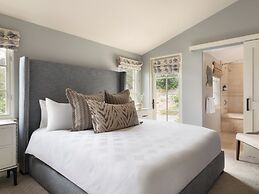 Terranea Resort