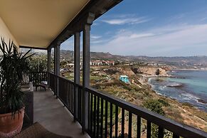 Terranea Resort