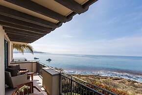 Terranea Resort