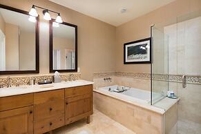Terranea Resort