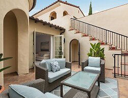 Terranea Resort