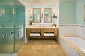 Terranea Resort