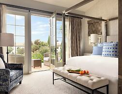 Terranea Resort