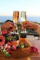 Terranea Resort