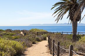 Terranea Resort