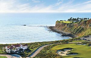 Terranea Resort