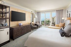 Terranea Resort