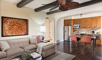 Terranea Resort