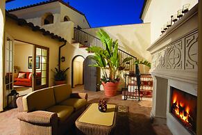 Terranea Resort