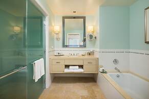 Terranea Resort