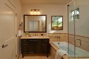 Terranea Resort