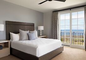 Terranea Resort