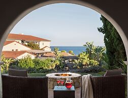 Terranea Resort