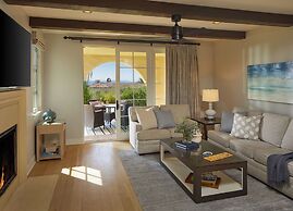 Terranea Resort
