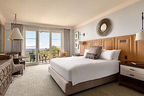 Terranea Resort