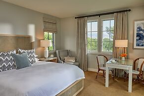Terranea Resort