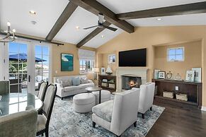 Terranea Resort