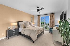 Terranea Resort