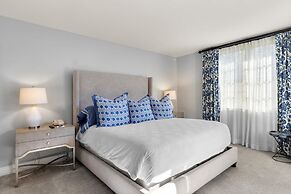 Terranea Resort