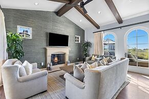 Terranea Resort