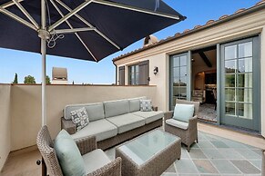 Terranea Resort