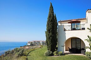 Terranea Resort