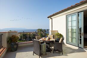 Terranea Resort