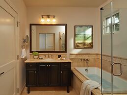 Terranea Resort