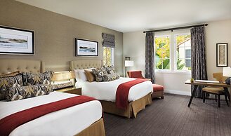 Terranea Resort