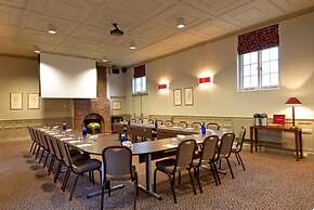 The Talbot Inn