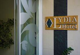 Lydia Hotel