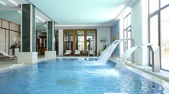 Ionian Blue Bungalows And Spa Resort