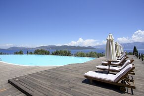 Ionian Blue Bungalows And Spa Resort