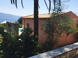 Ionian Blue Bungalows And Spa Resort