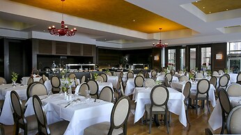 Ionian Blue Bungalows And Spa Resort