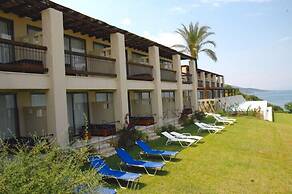 Ionian Blue Bungalows And Spa Resort