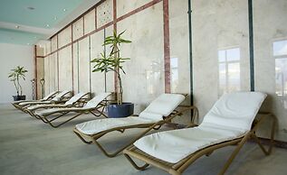 Ionian Blue Bungalows And Spa Resort