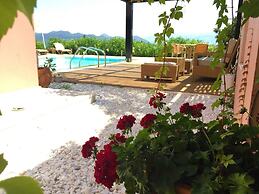 Ionian Blue Bungalows And Spa Resort