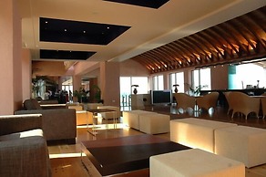 Ionian Blue Bungalows And Spa Resort