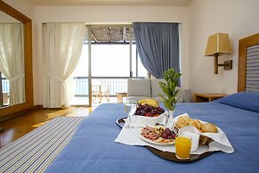 Ionian Blue Bungalows And Spa Resort