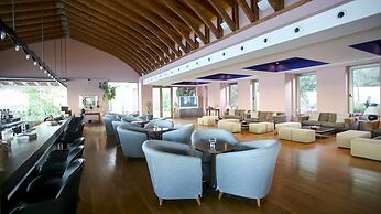 Ionian Blue Bungalows And Spa Resort