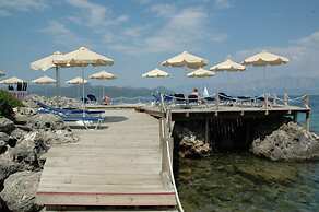 Ionian Blue Bungalows And Spa Resort