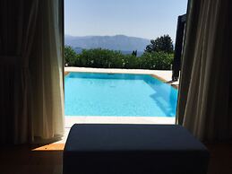 Ionian Blue Bungalows And Spa Resort