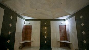 Ionian Blue Bungalows And Spa Resort