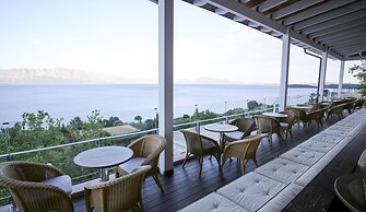 Ionian Blue Bungalows And Spa Resort